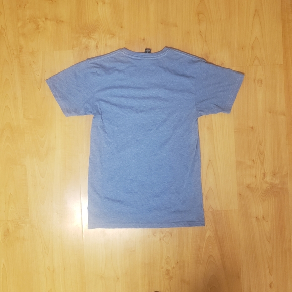 🚀 Loot Crate Rick and Morty Portal Gun T shirt - Picture 3 of 5